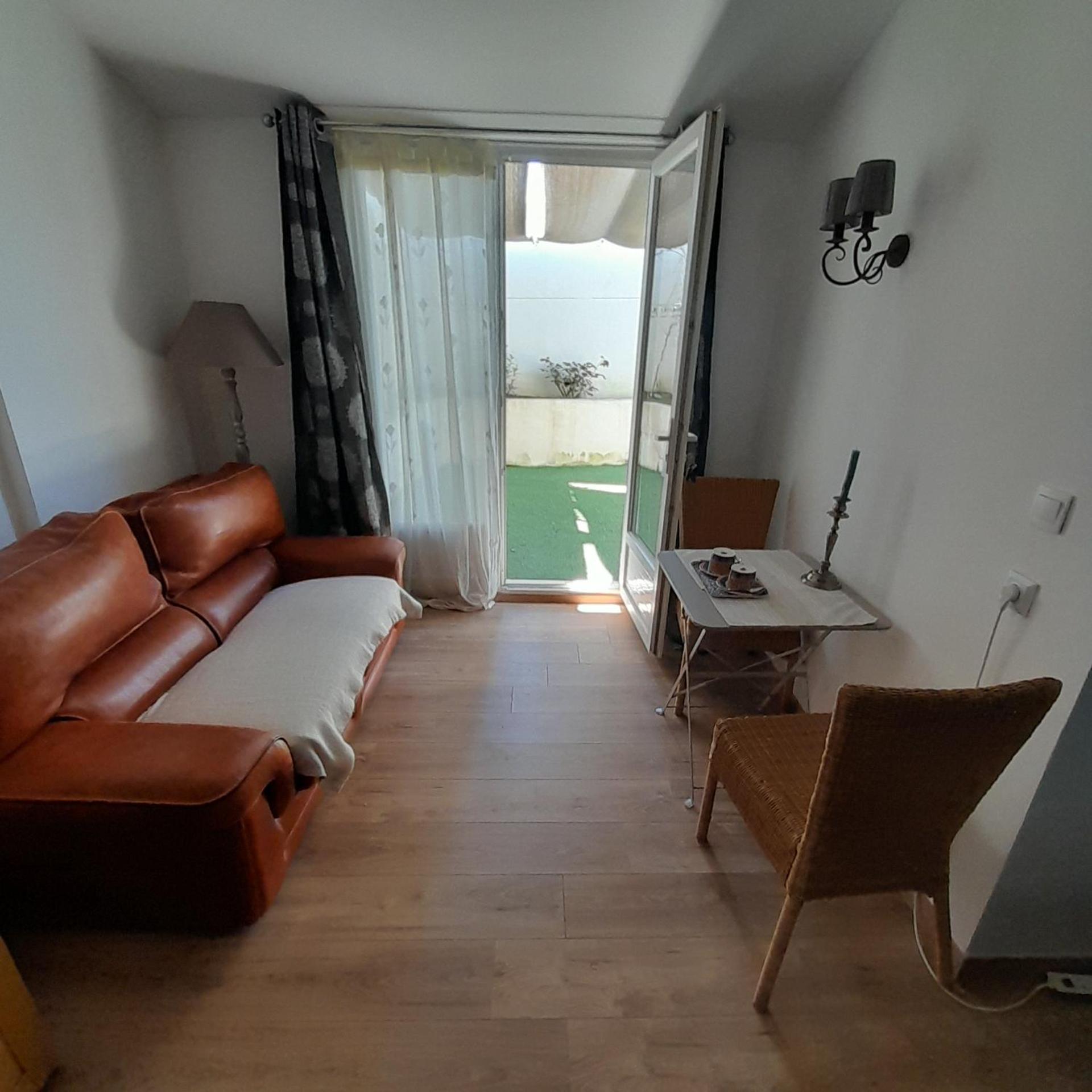 L'Olivier Tessa Hotesse Suite 30M2 Terrasse 20M2 La Celle  Exterior photo